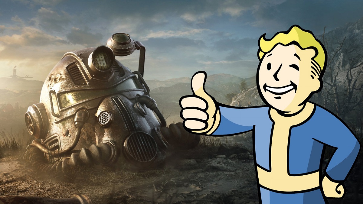 Nouvelles images de l'après-apocalypse nucléaire sur le plateau de tournage de l'adaptation cinématographique de Fallout