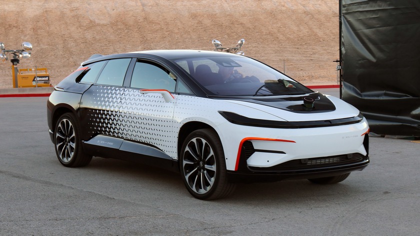 faraday-future-ff-91-prototype-ride-along.jpg