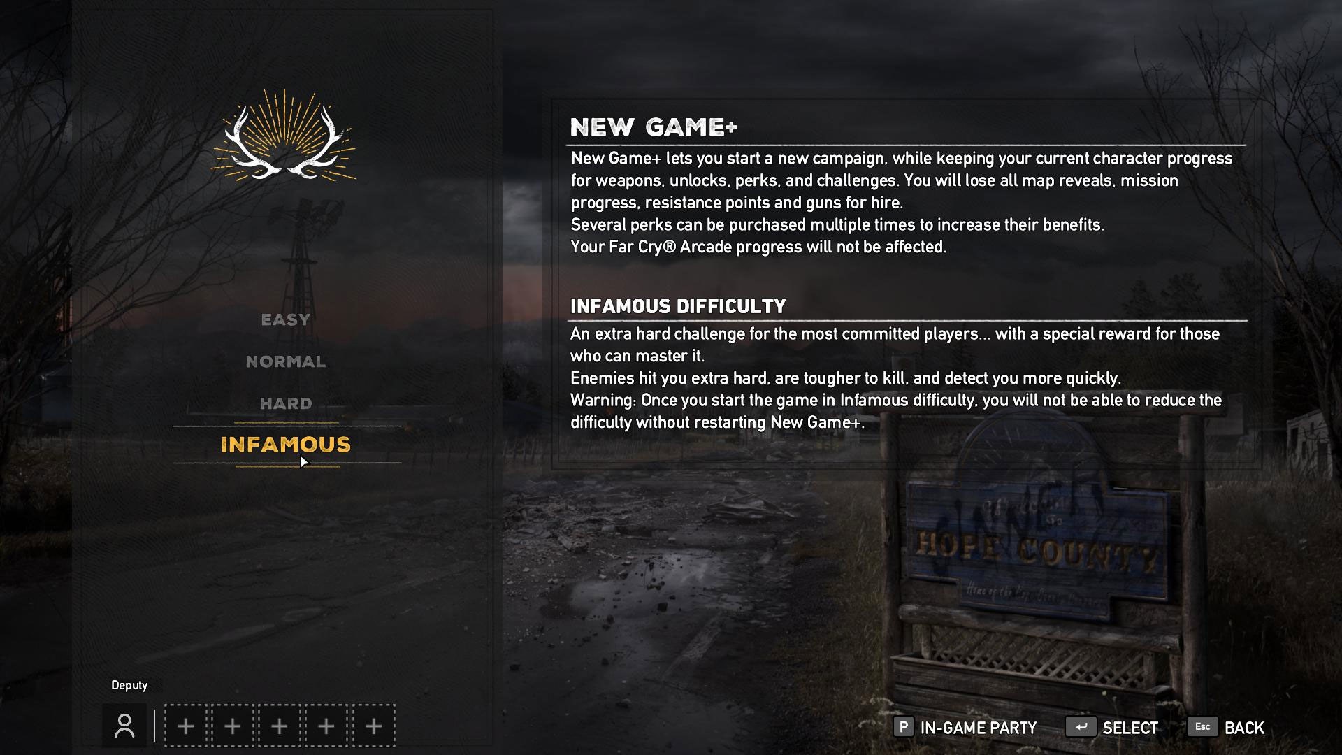 farcry5-infamous_334271.jpg