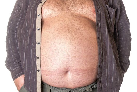 fat.jpg