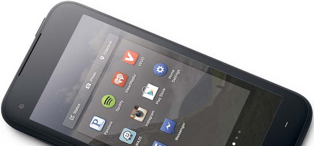Facebook Home: сделай себе Facebook-смартфон с помощью оболочки-5