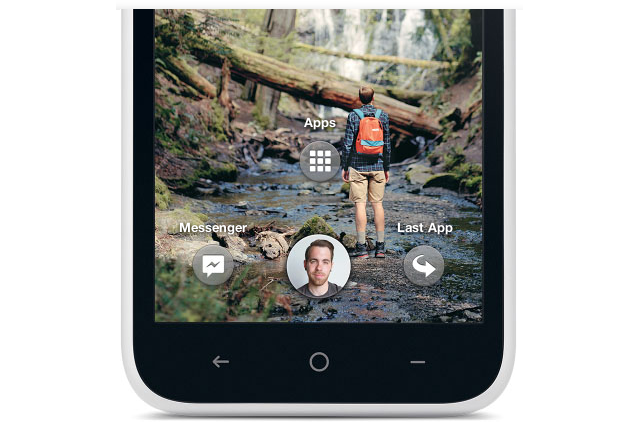 Facebook Home: сделай себе Facebook-смартфон с помощью оболочки-4