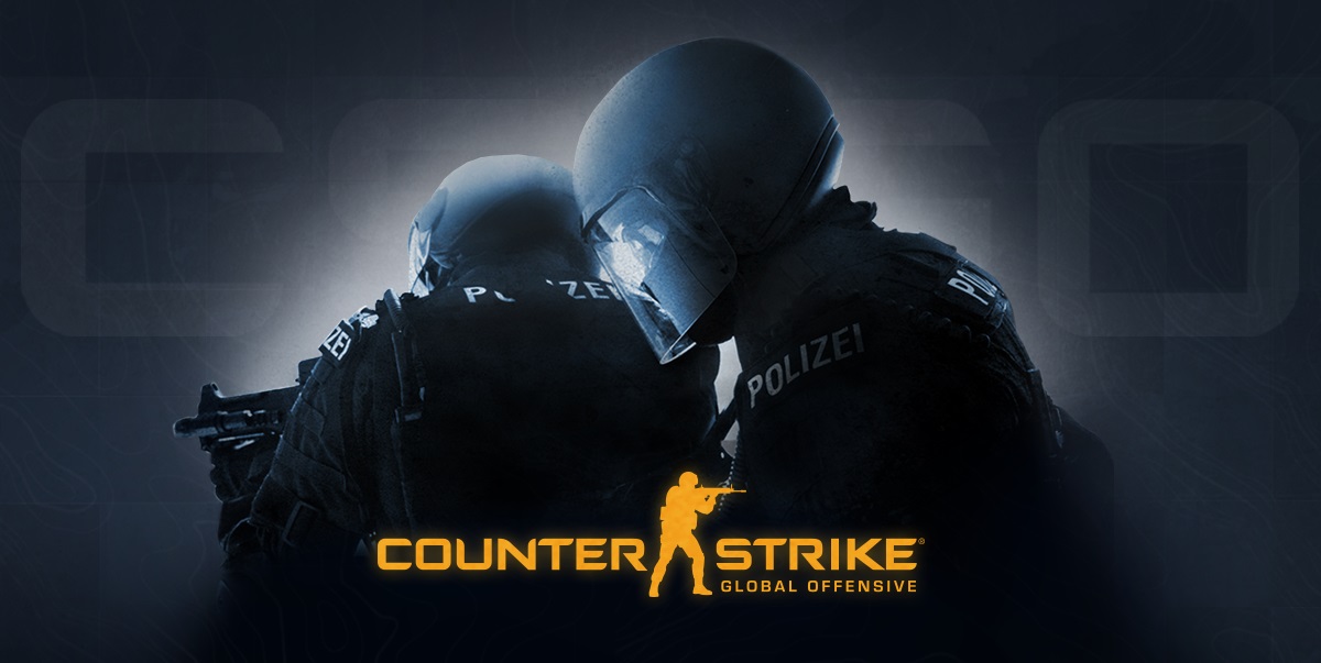 New Counter-Strike Global Offensive record: peak online will exceed 1.5 million players