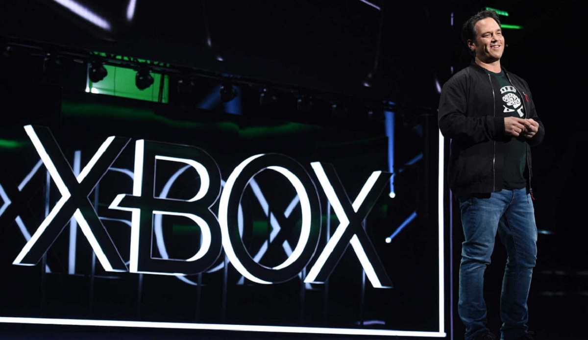 Separate show for Starfield and a big summer show: gamers are in for a treat from Microsoft