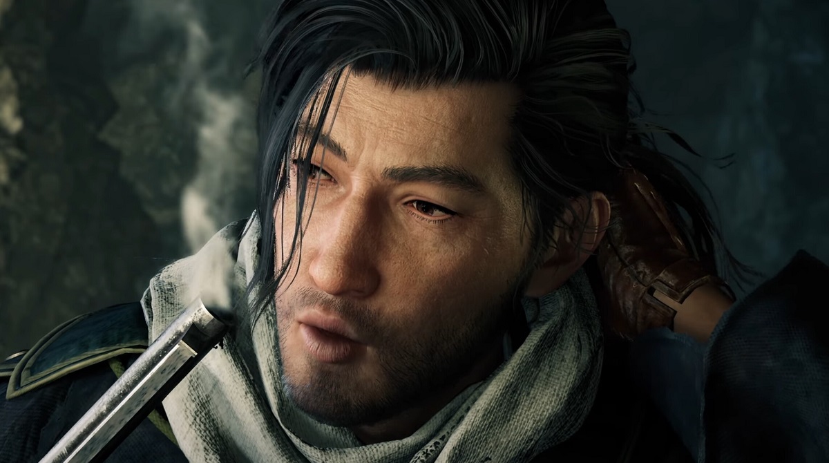 Sony has unveiled a spectacular release trailer for Rise of the Ronin, the ambitious samurai action game from Team Ninja