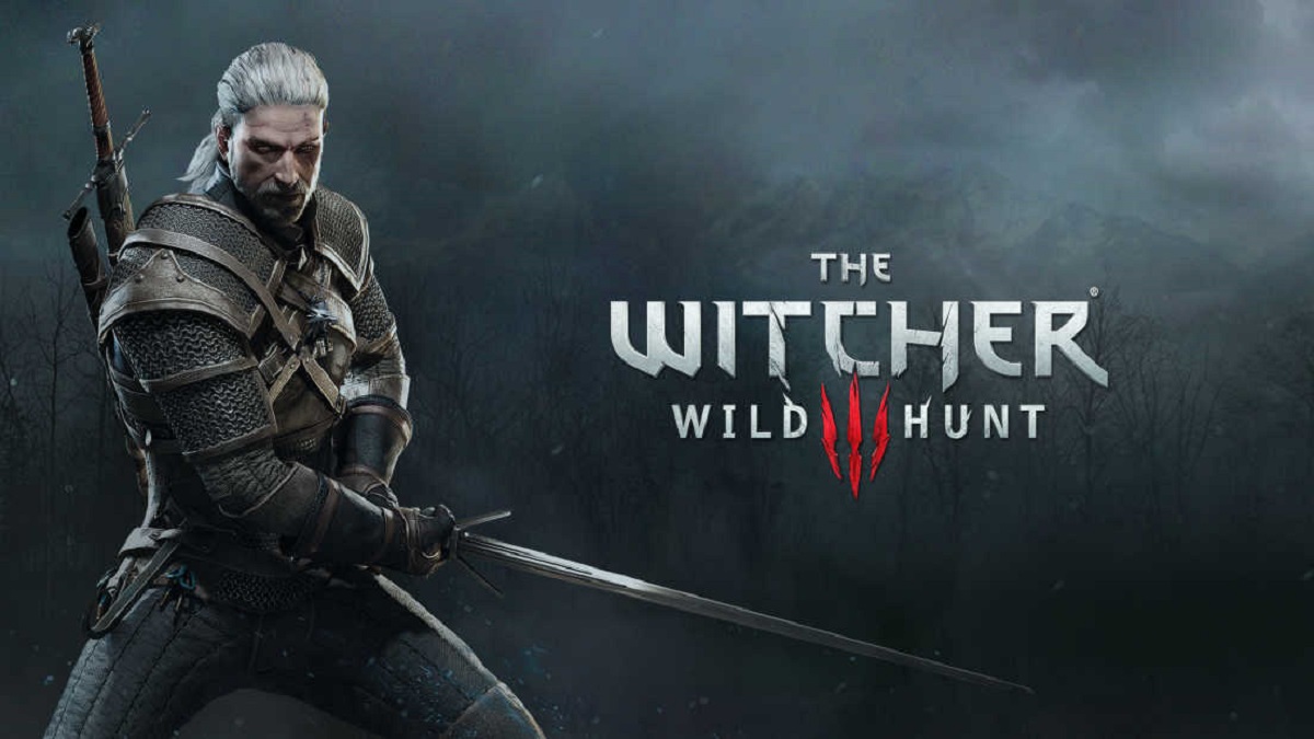 Soon CD Projekt RED will release a major update for the non-xtgen version of The Witcher 3: Wild Hunt
