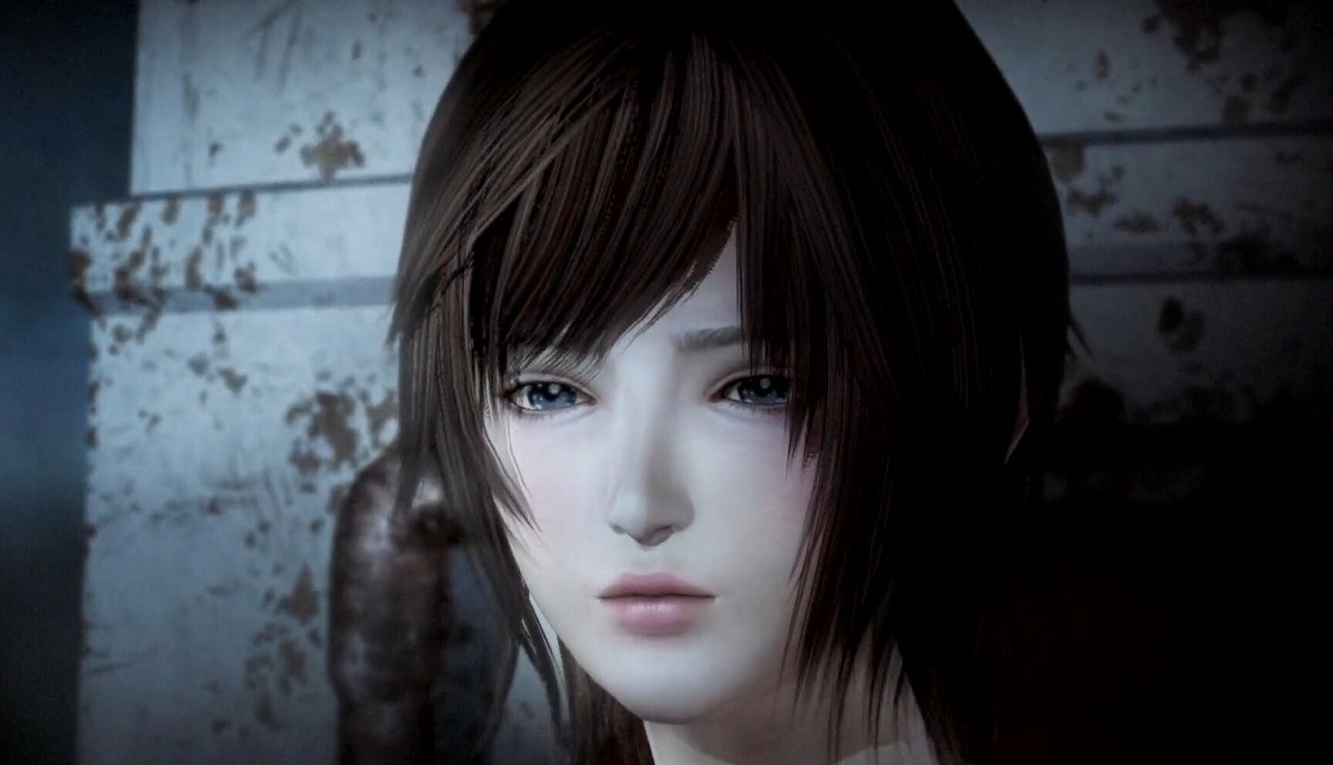 Des classiques japonais de l'horreur sur des plateformes modernes : Fatal Frame : Mask of the Lunar Eclipse remaster : date de sortie révélée