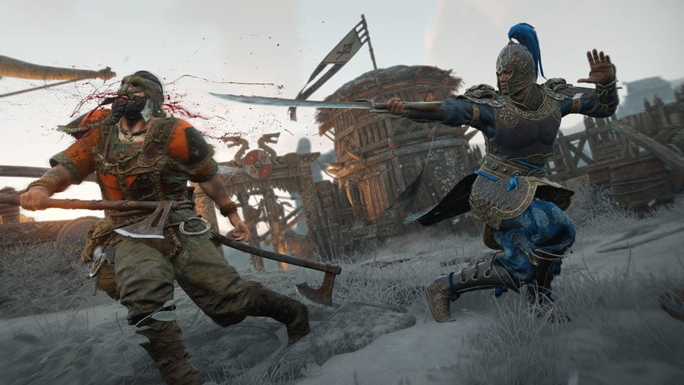 fh-marching_fire-heroes-shaolin_swing_attack.jpg