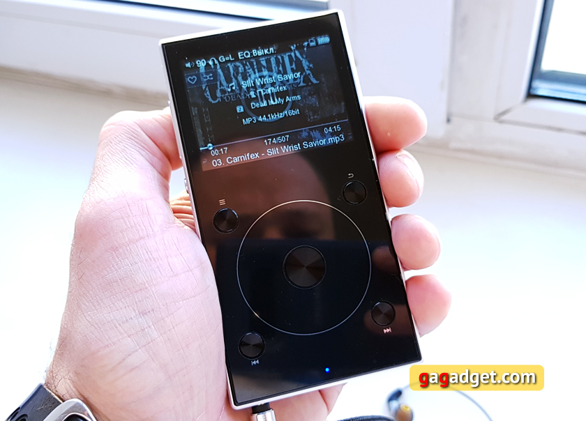 fiio-x3-mark-iii-02.jpg