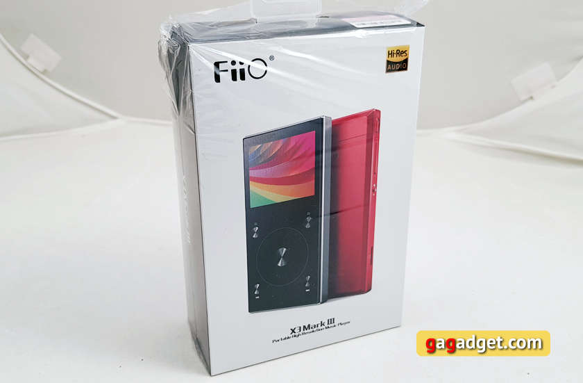 fiio-x3-mark-iii-03.jpg