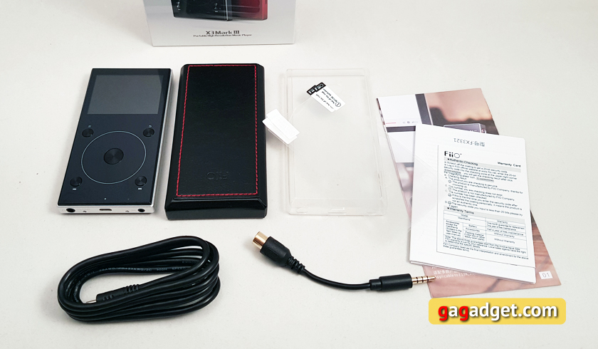 fiio-x3-mark-iii-04.jpg