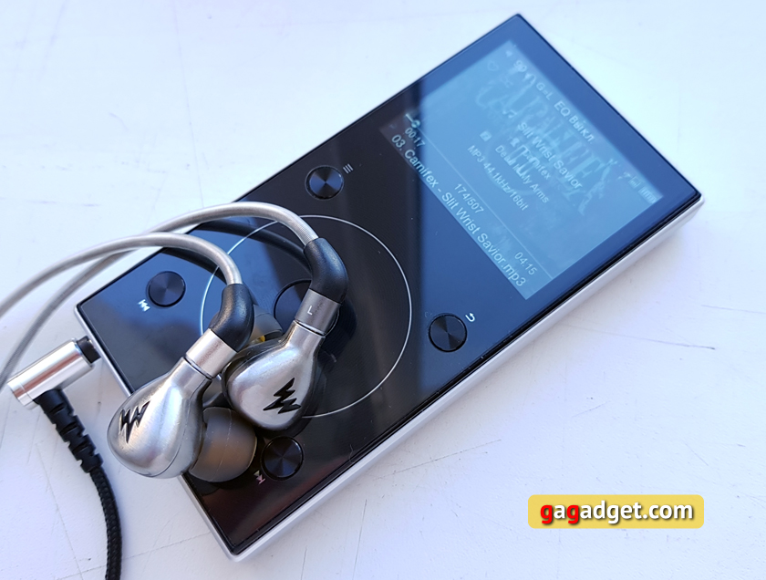 fiio-x3-mark-iii-05.jpg