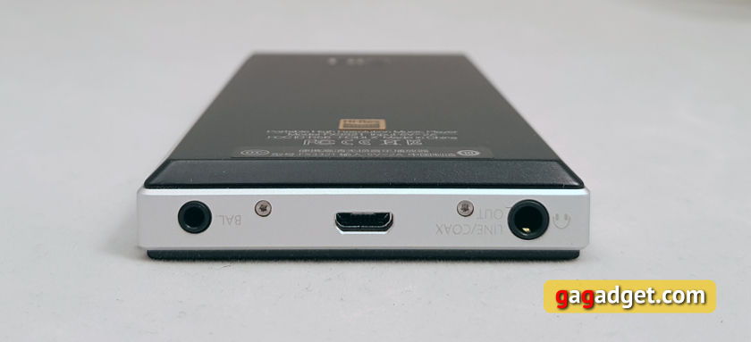 fiio-x3-mark-iii-07.jpg