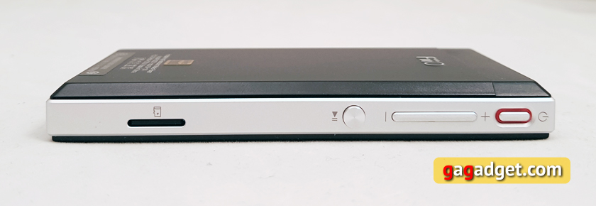 fiio-x3-mark-iii-08.jpg