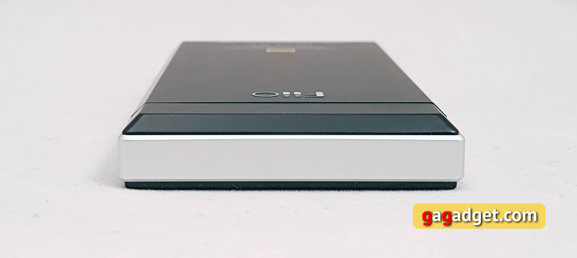 fiio-x3-mark-iii-09.jpg