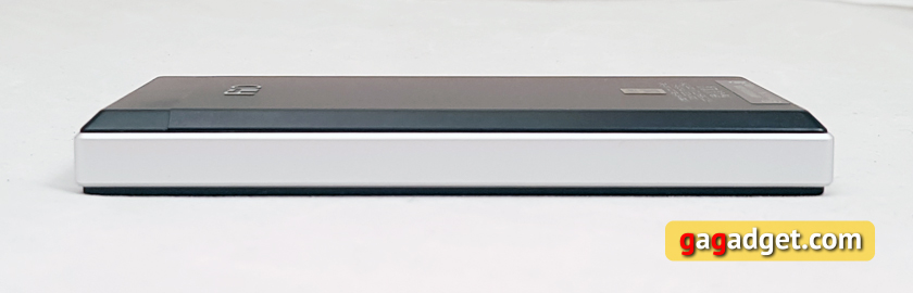 fiio-x3-mark-iii-10.jpg