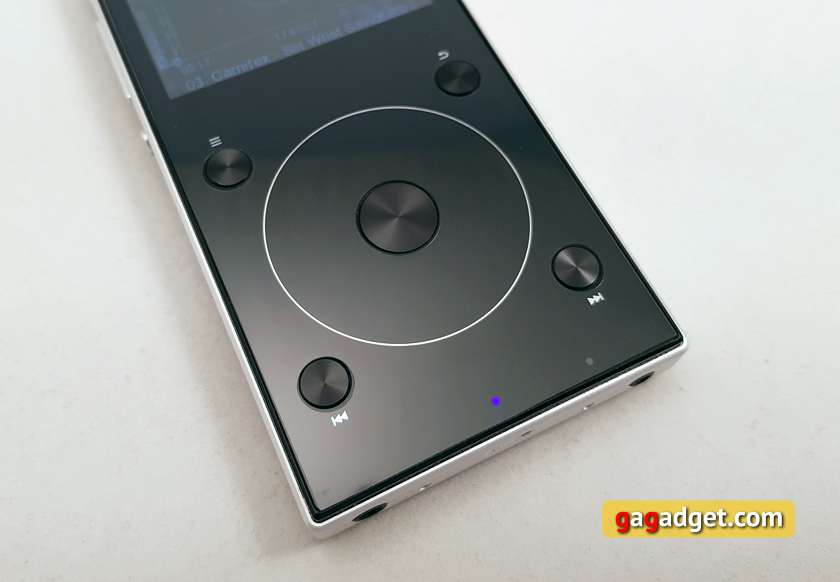 fiio-x3-mark-iii-12.jpg