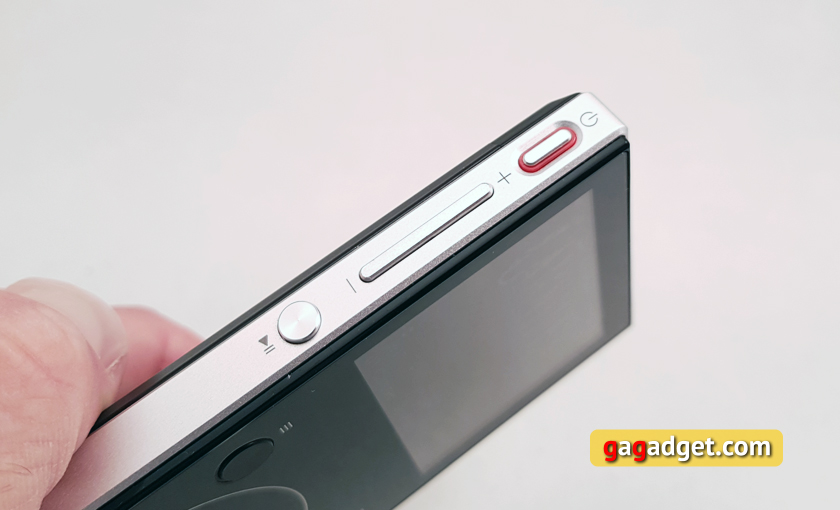 fiio-x3-mark-iii-13.jpg