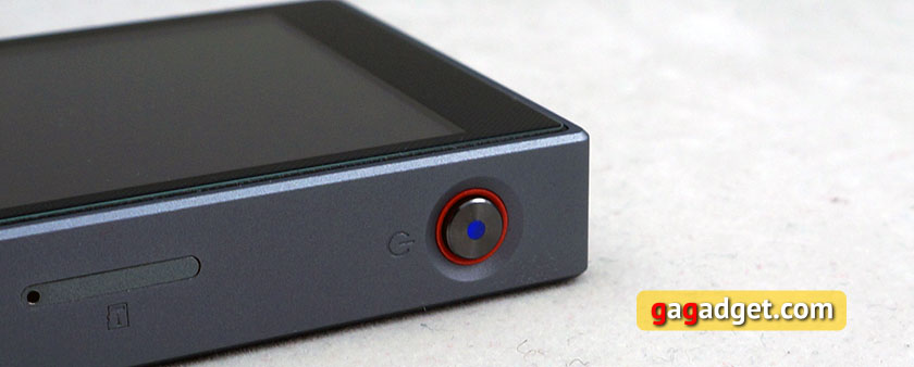 fiio-x5-3rd-gen-061.jpg