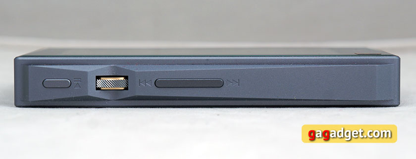 fiio-x5-3rd-gen-10.jpg