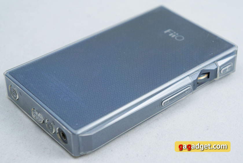 fiio-x5-3rd-gen-11.jpg