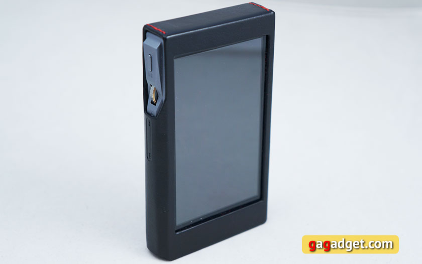 fiio-x5-3rd-gen-12.jpg