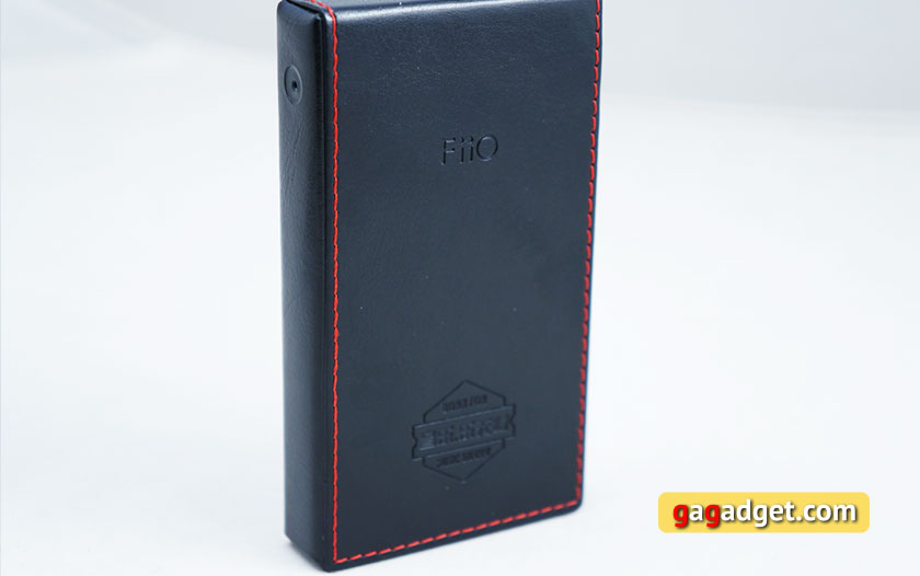 fiio-x5-3rd-gen-121.jpg