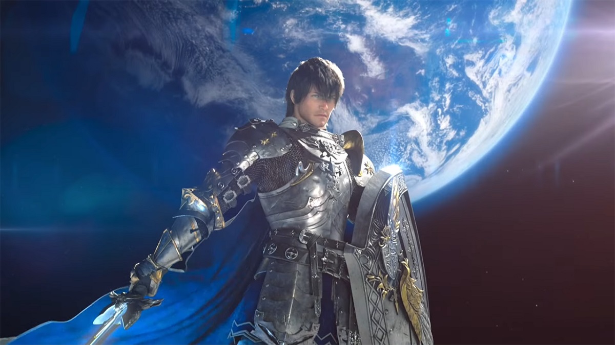 Publisher Square Enix has revealed the timeline for Final Fantasy XIV open beta testing on Xbox Series