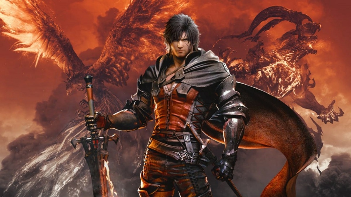C'est officiel : une version PC et deux extensions majeures de Final Fantasy XVI sont en cours de développement, et une mise à jour gratuite est déjà disponible pour les utilisateurs de PS5.