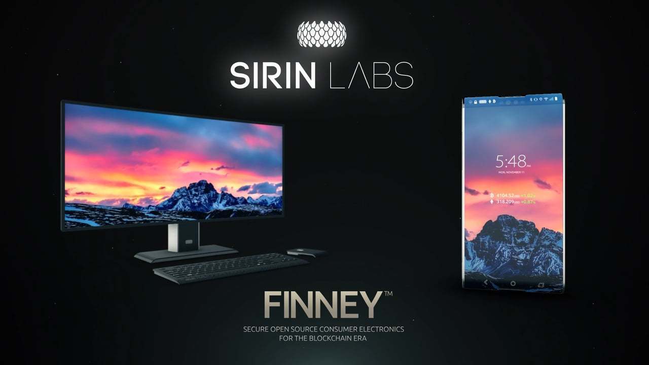finney.jpg