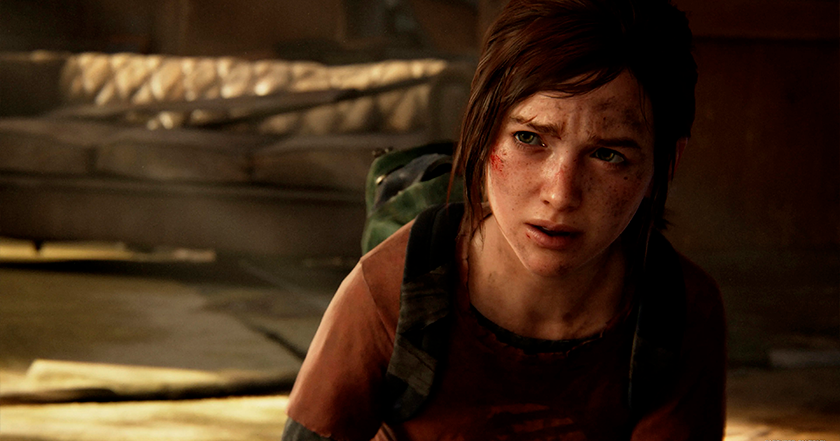 Sony a ouvert les précommandes pour The Last of Us Part I Firefly Edition en Europe. L'édition apparaîtra en janvier 2023