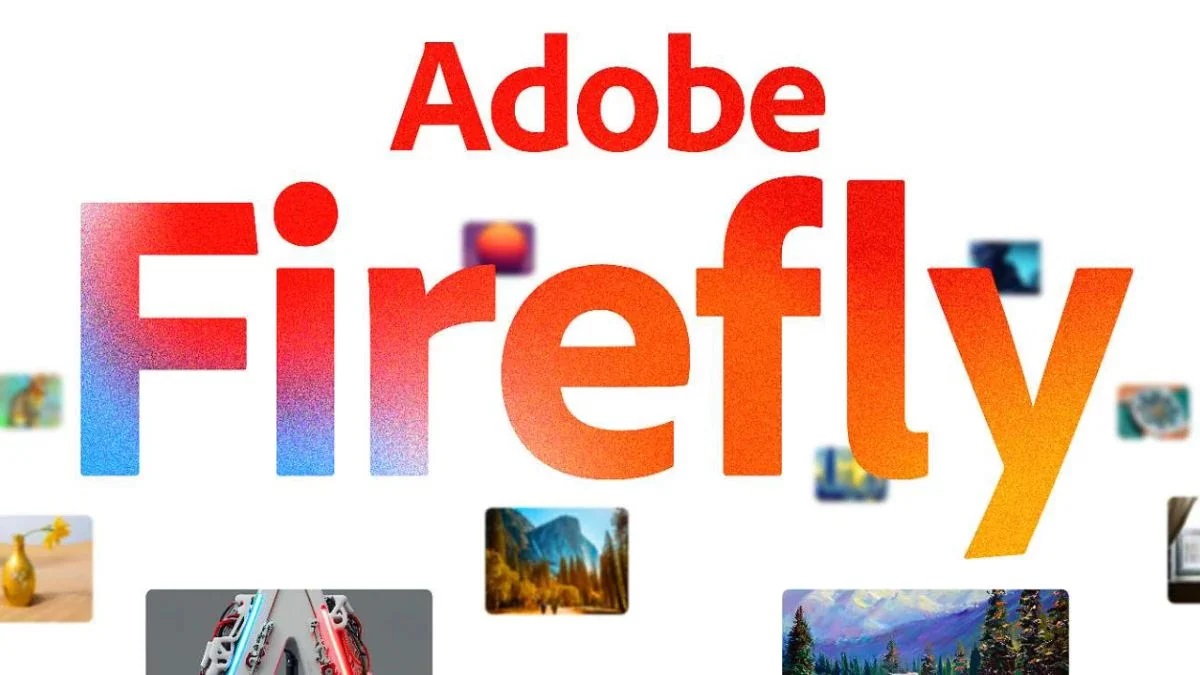 Adobe a lancé le modèle vidéo Firefly, "le premier modèle de génération vidéo sécurisé au monde et accessible au public"
