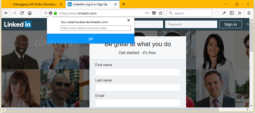 firefox-site-pwned-2.png