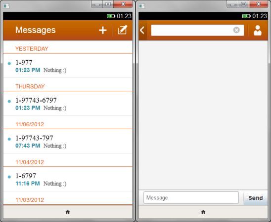 Доступен эмулятор бета-версии Firefox OS!-5