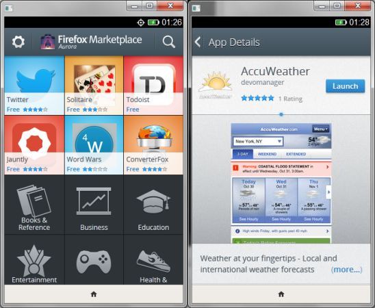 Доступен эмулятор бета-версии Firefox OS!-7
