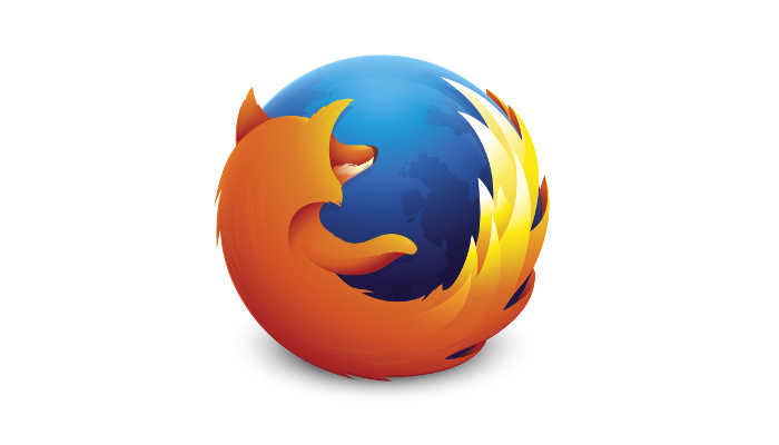 firefoxlogomarch2017-100711546-large.jpg
