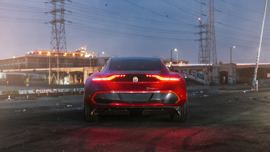fisker3.jpg