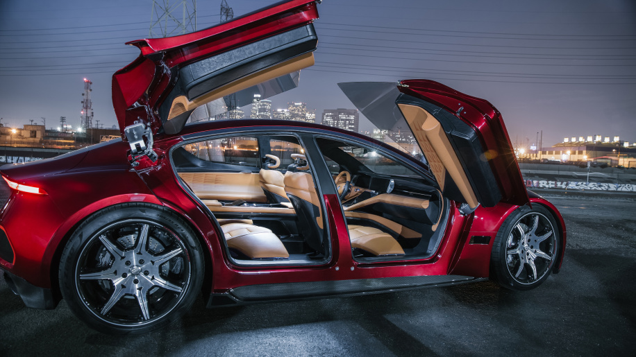 fisker4.jpg