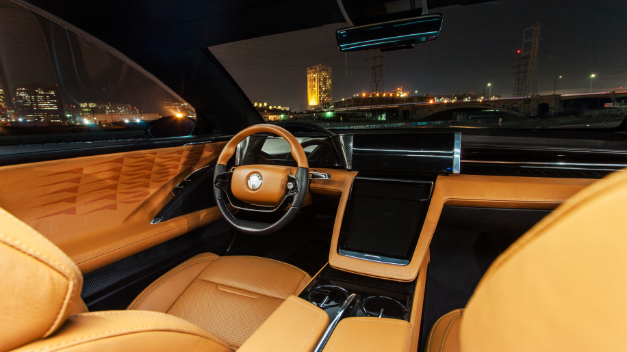 fisker5.jpg
