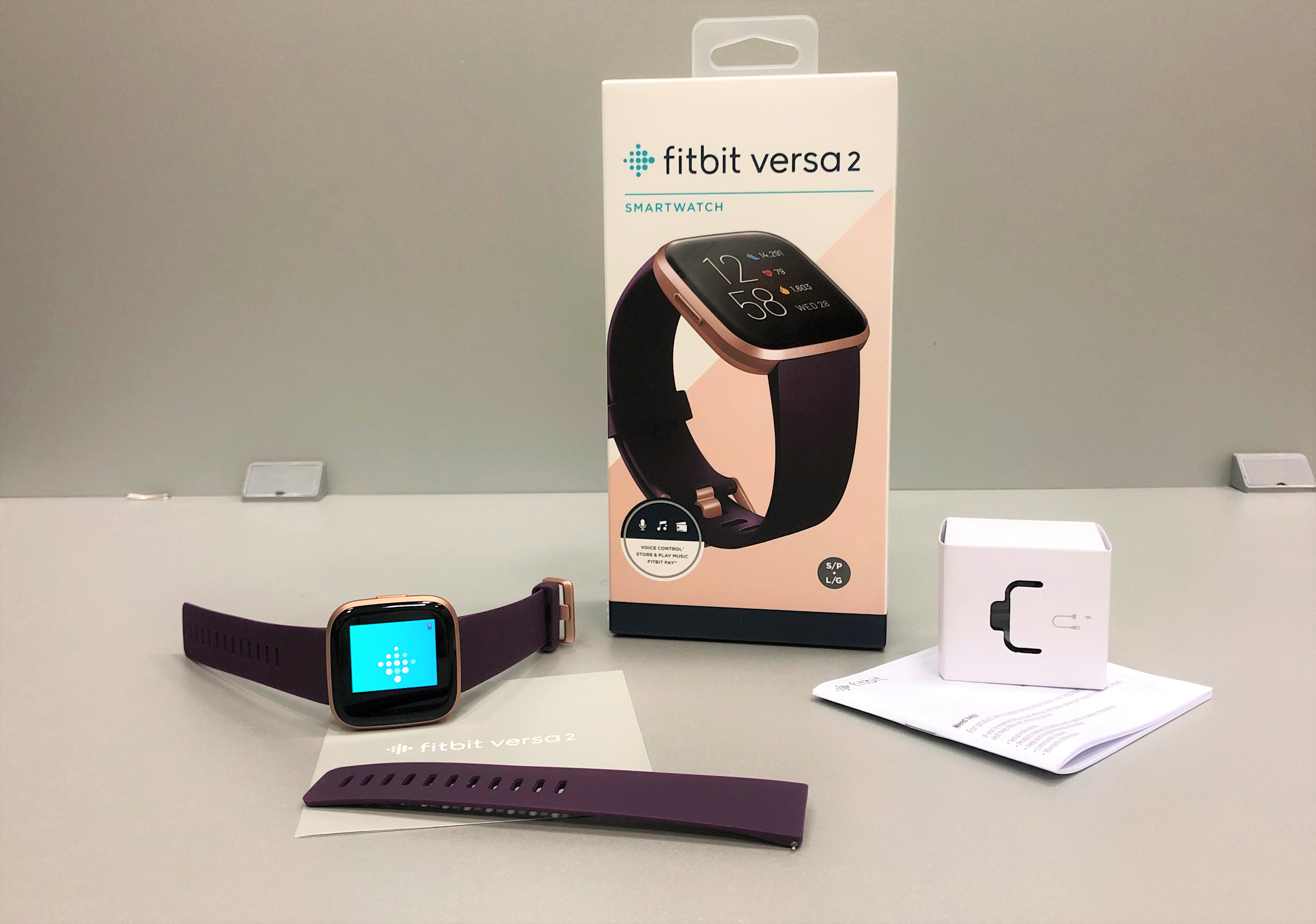 Choosing the best smartwatch-3 Choosing the best smartwatch-3