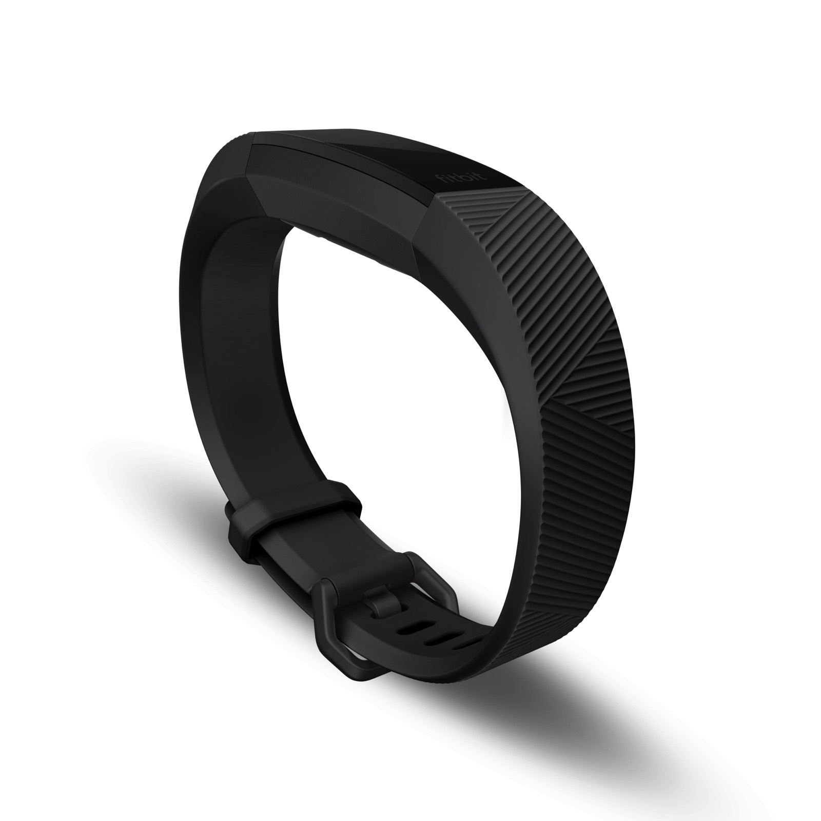 fitbit-alta-hr-product-gallery-16-1.jpg