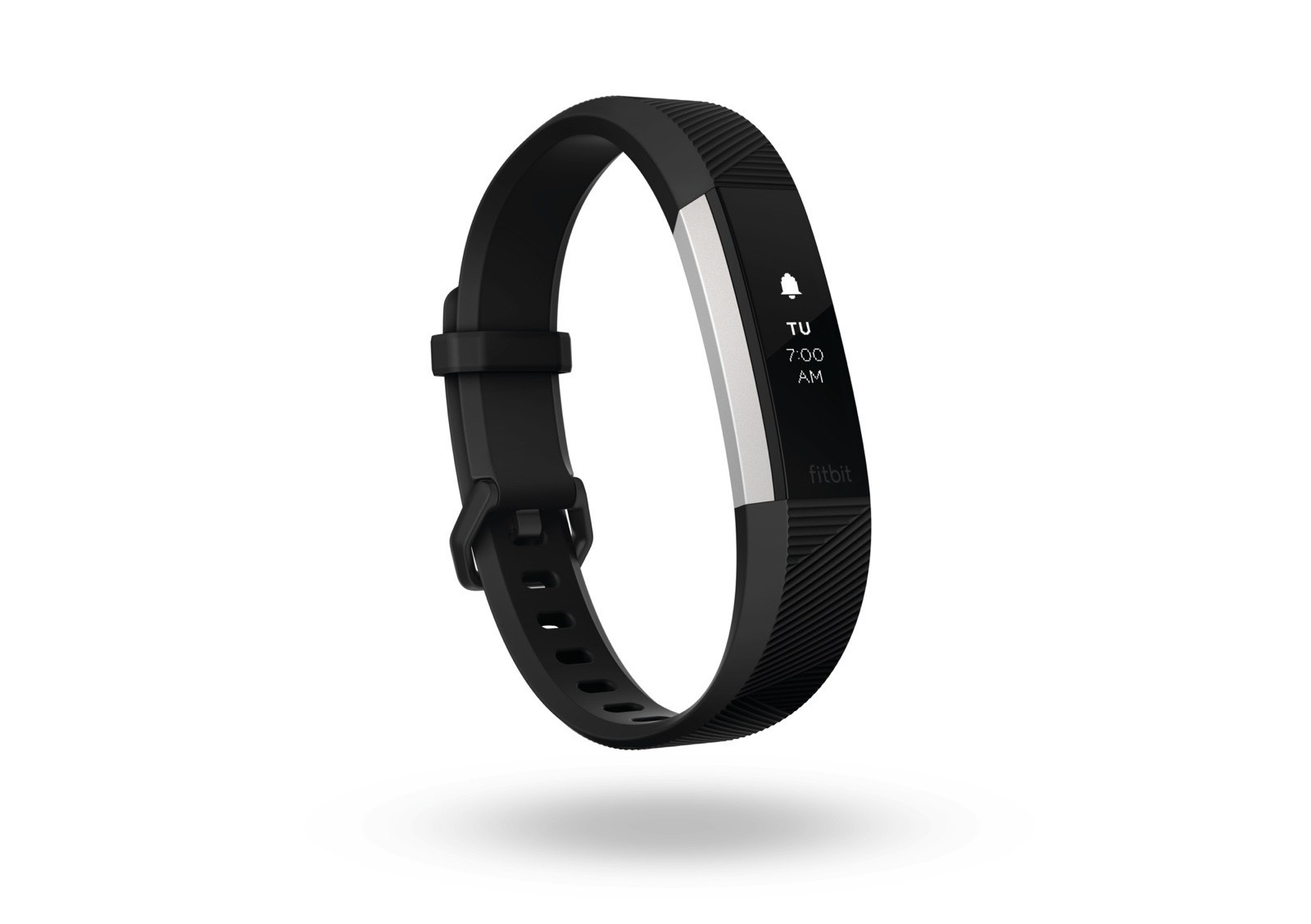 fitbit-alta-hr-product-gallery-2-1.jpg