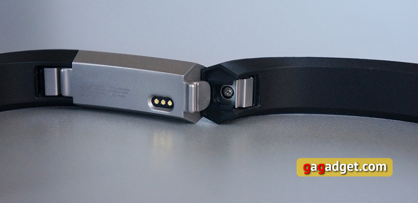 Обзор фитнес-браслета Fitbit Alta с OLED-экраном-11