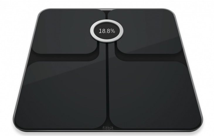 fitbit-aria-2.jpg