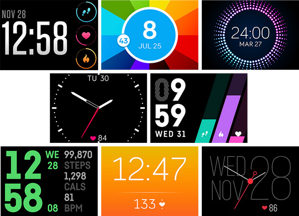fitbit-iconic-BLAST.jpg