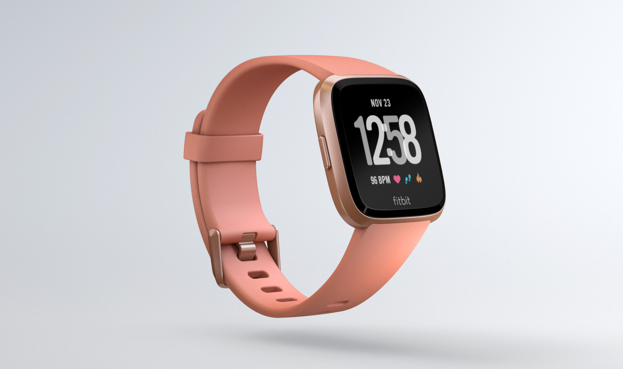 fitbit-versa-2_cr.jpg