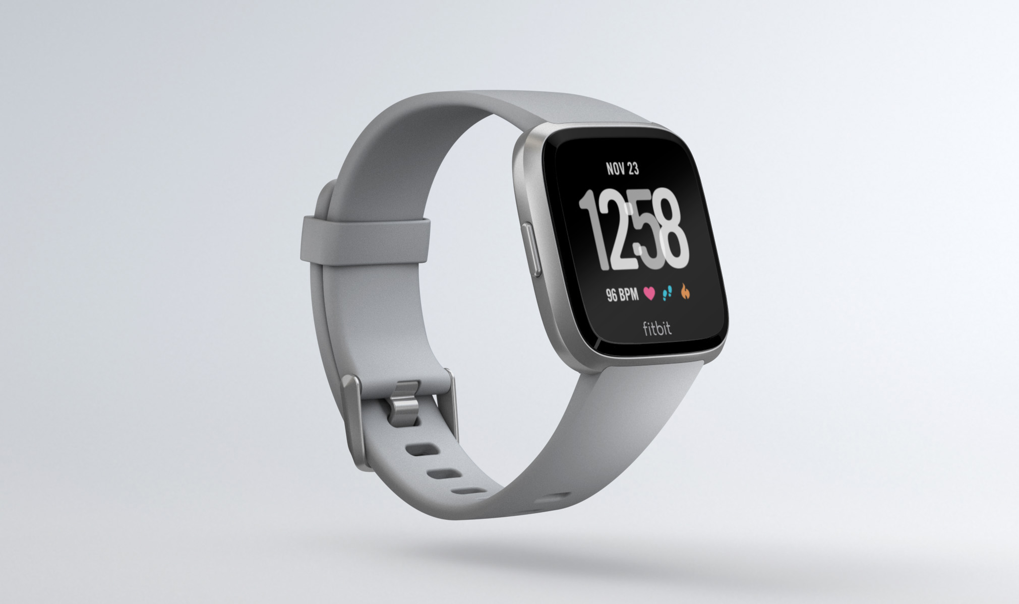 fitbit-versa-3_cr.jpg