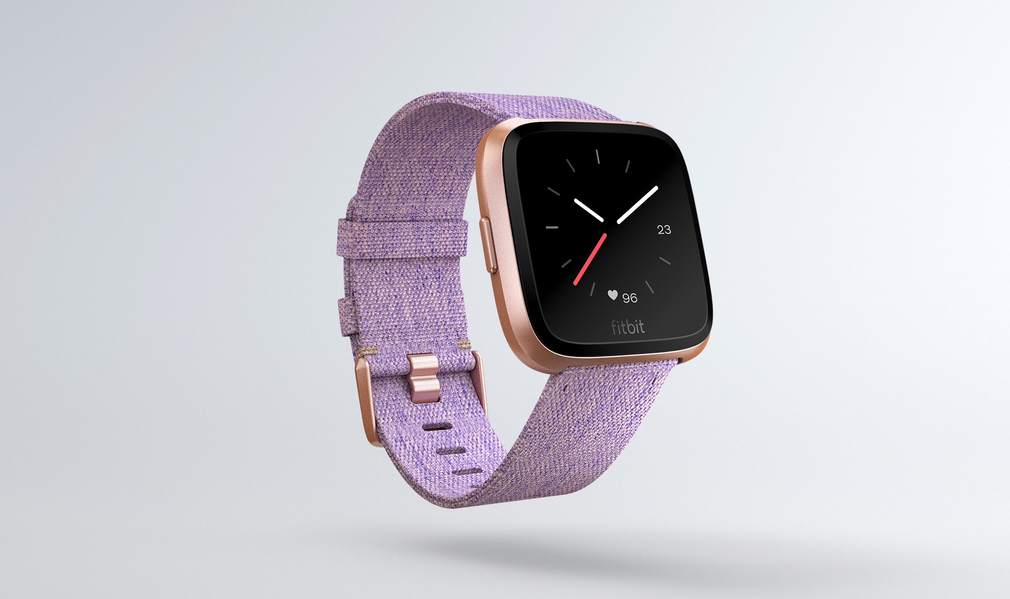 fitbit-versa-4_cr.jpg