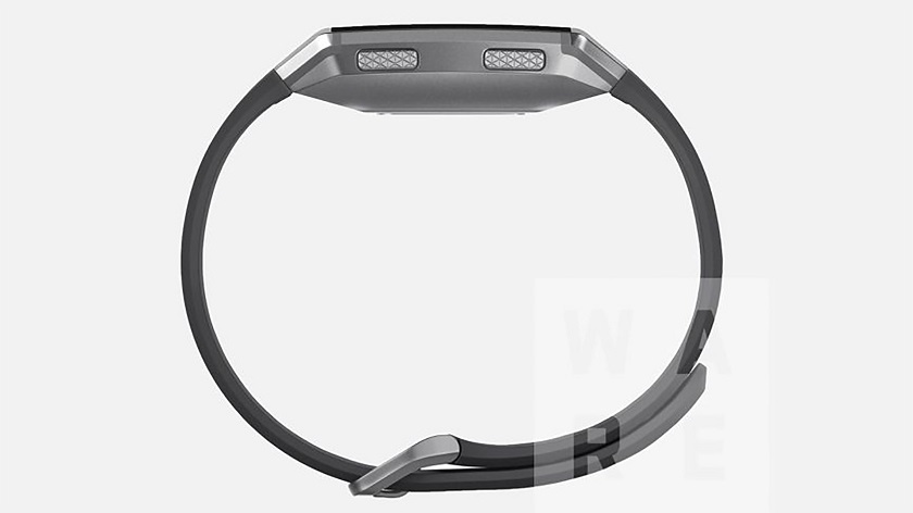 fitbit-watch-03.jpeg
