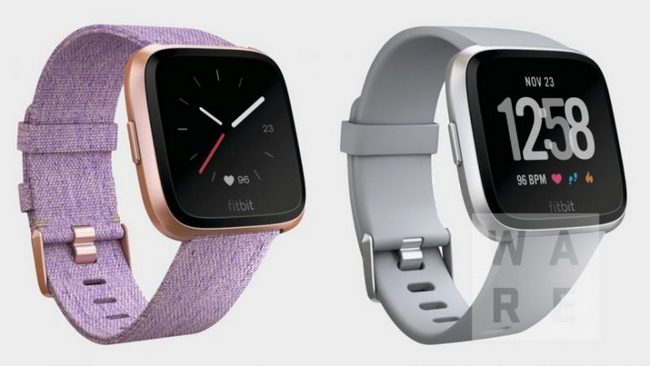 fitbit-watch.jpg